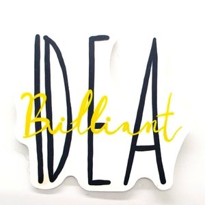 Inspirational Quotes Stickers Bundle Deal